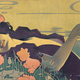 Illustration for article titled 24 of the Most Beautiful Ads Ever Made